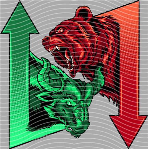 Street design-JT 4237